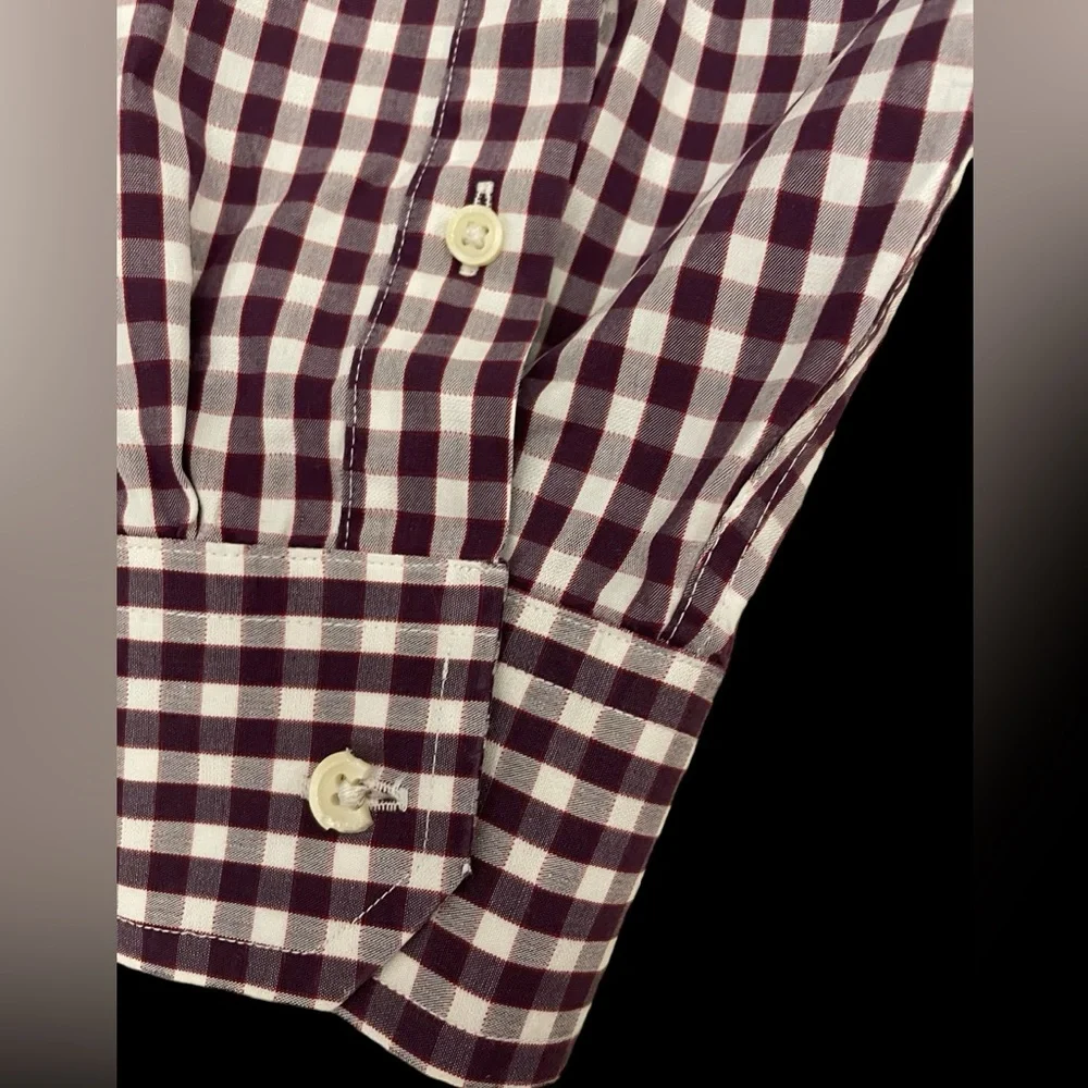 Banana Republic Shirt